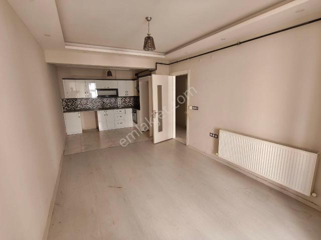Sahibinden Kiralık 1+1 65 M2 Geniş Daire