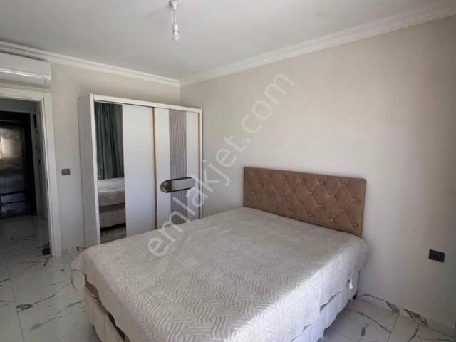 Sahibinden Kiralık 1+1 Daire