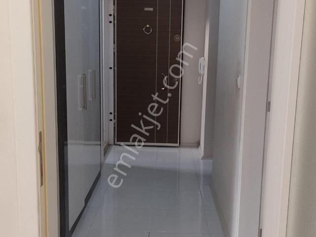 Sahibinden Kiralık 1+1 Daire