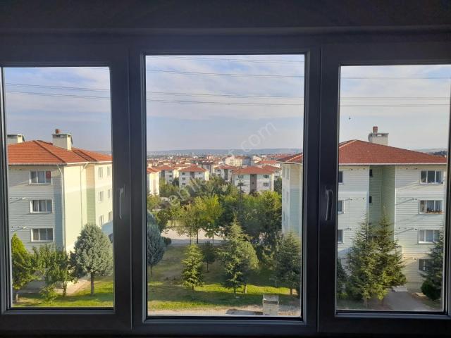 Sahibinden Kiralık 1+1 Daire