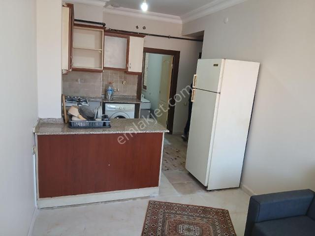 Sahibinden Kiralık 1+1 Eşyalı Apart