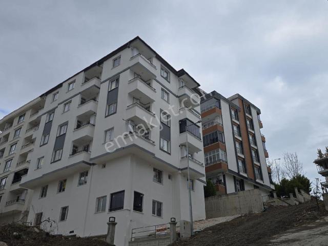 Sahibinden Kiralık 1+1 Eşyasız Daire