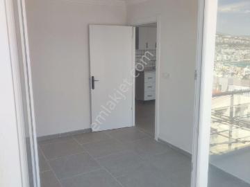 Sahibinden Kiralık 1+1 Sıfır Daire