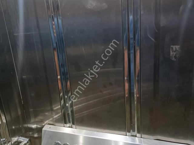 Sahibinden Kiralık 1+1 Sıfır Hiç Oturulmamış Daire