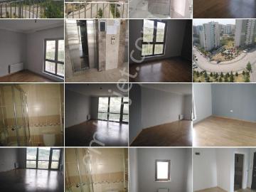 Sahibinden Kiralık
