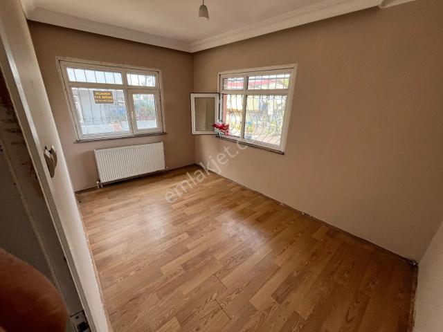 Sahibinden Kiralık
