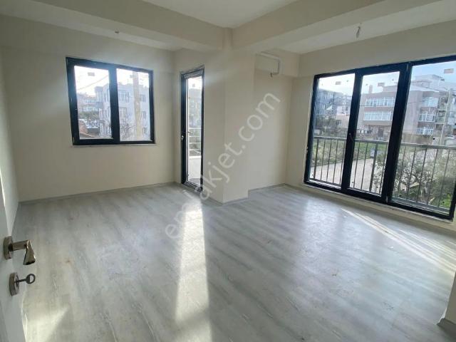 Sahibinden Kiralık 2+0 Daire