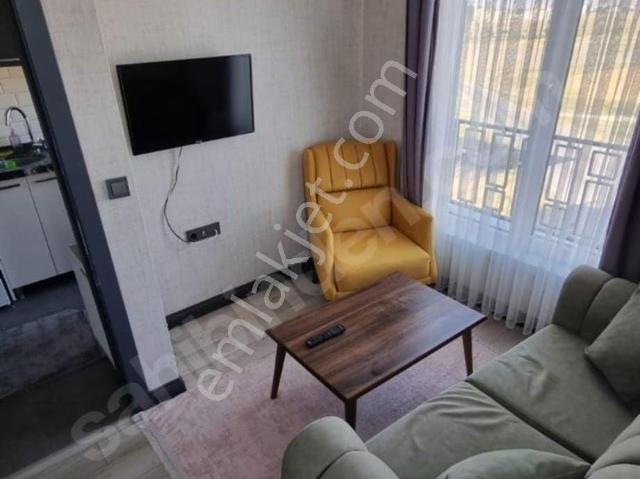 Sahibinden Kiralık 2+0 Daire