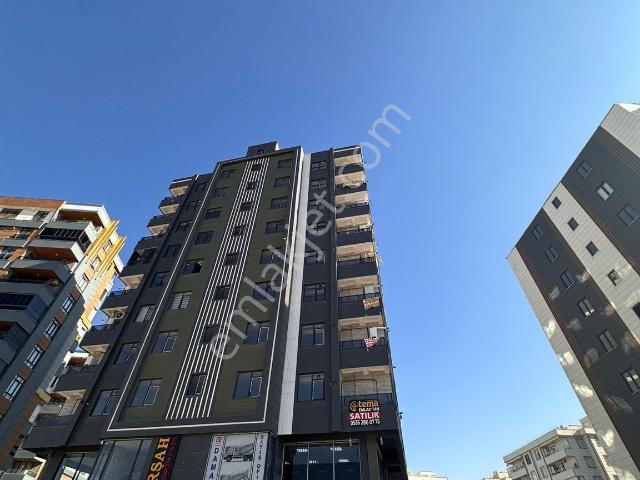 Sahibinden Sahibinden Kiralık 2+0 Daire Maşuk Shell Petrol Yanı