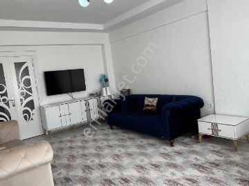 Şehitkamil, Gaziantep, Şahinbey, Kilis ili, Güneydoğu Anadolu Bölgesi