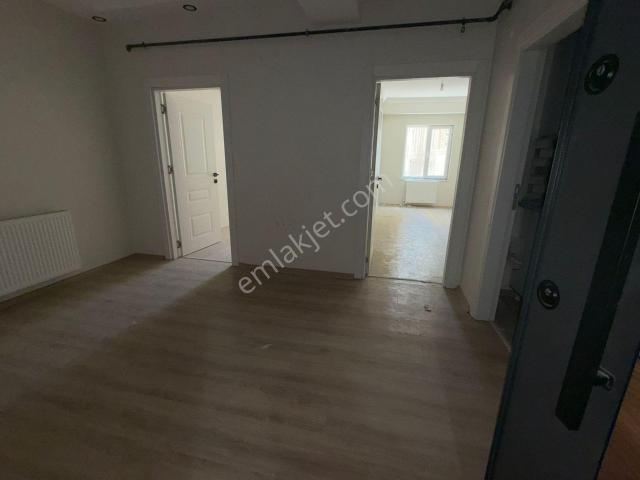 Sahibinden Kiralık 2+1