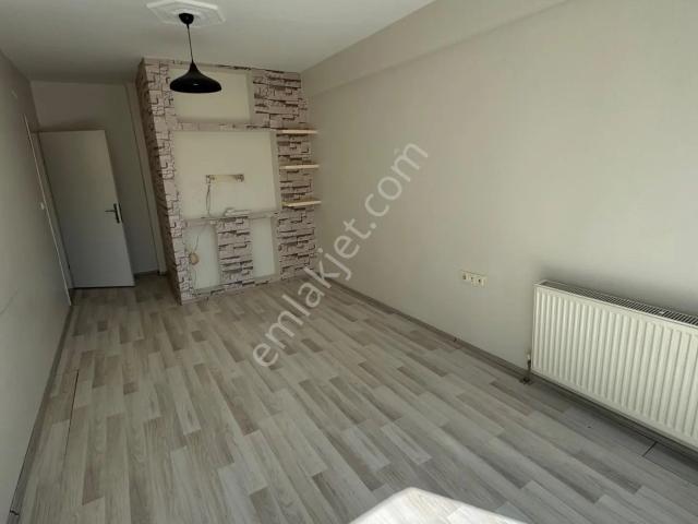 Sahibinden Kiralık 2+1