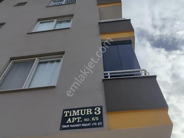 Sahibinden Kiralık 2+1