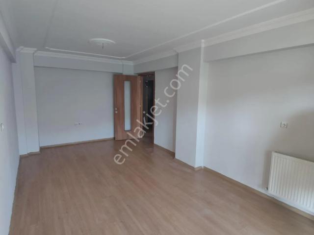 Sahibinden Kiralık 2+1 Ara Kat Ayrı Mutfak | Yunusemre Merkezde, Ferah & Aydınlık