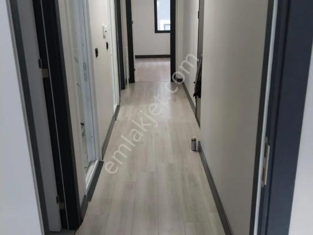 Sahibinden Kiralık 2+1 Bahçekatı