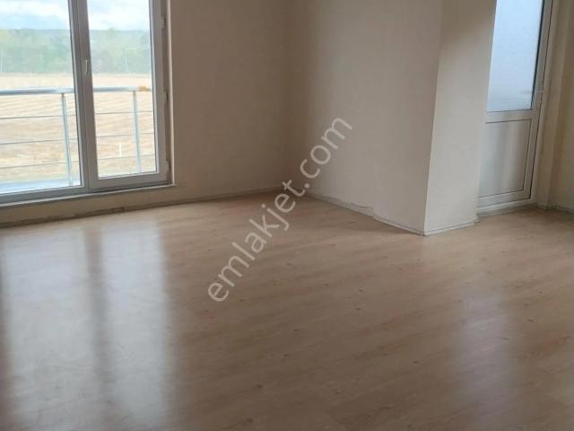 Sahibinden Kiralık 2+1 Geniş Daire