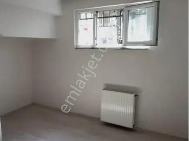 Sahibinden Kiralık 2+1 Daire