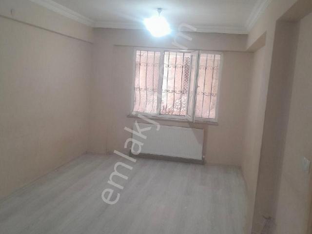 Sahibinden Kiralık 2+1 Daire