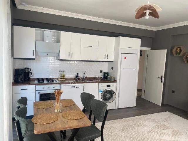Sahibinden Kiralık 2+1 Daire