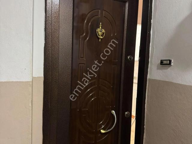 Sahibinden Kiralık 2+1 Daire