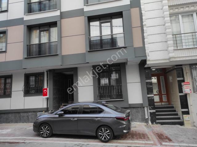Sahibinden Kiralık 2+1 Daire