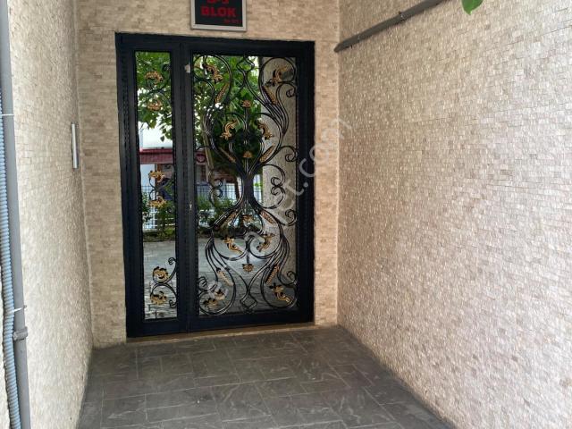 Sahibinden Kiralık 2+1 Daire