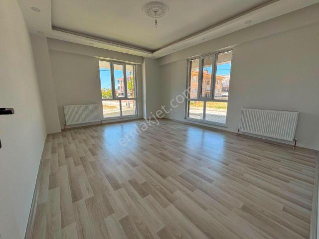 Sahibinden  Kiralık 2+1 Daire