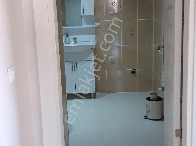 Sahibinden Kiralık 2+1 Daire