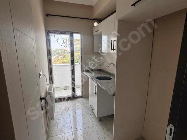 Sahibinden Kiralık 2+1 Daire | Hadımköy Mahallesi