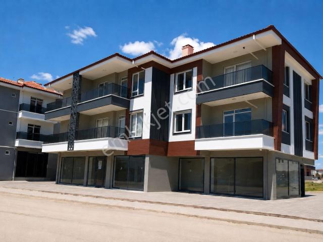 Sahibinden Kiralık 2+1 Detaylar Açıklamada