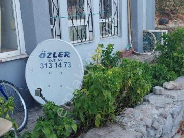 Sahibinden Kiralık 2+1 Eşyalı