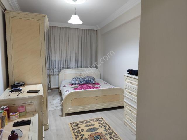 Sahibinden Kiralık 2+1 Eşyalı Daire