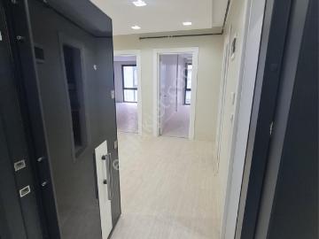 Sahibinden Kiralık 2+1 Fergül Ofis