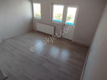 Balıkesir ili, Marmara Bölgesi - Doğal gaz