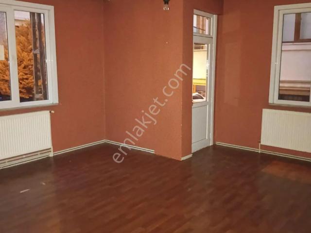 Sahibinden Kiralık 2+1 Merkezi Konumlu Daire