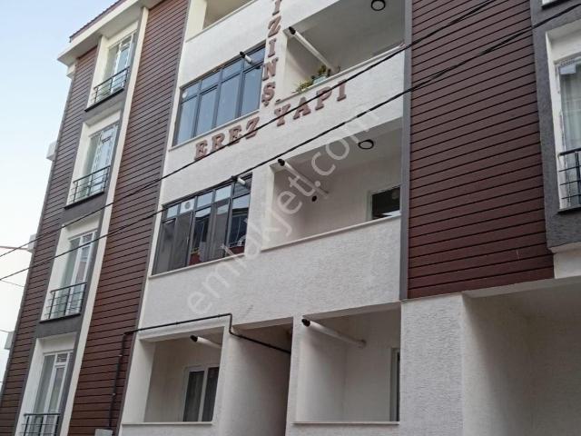 Sahibinden Kiralik 2 +1 Daire Şehir Merkezine Yakın Sıfır Daire