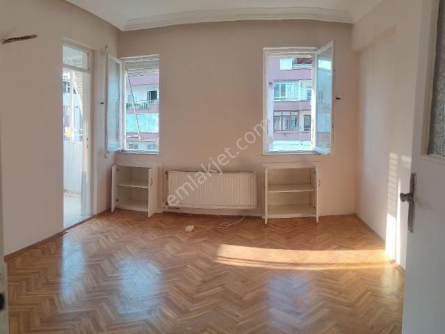 Sahibinden Kiralık