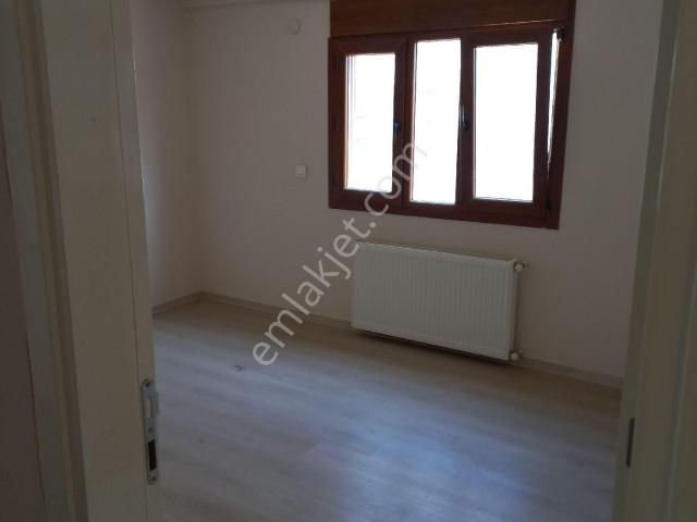 Sahibinden Kiralık
