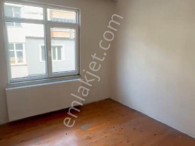 Sahibinden Kiralık 3+1