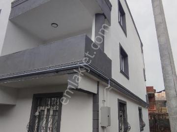 Şehitlik Mahallesi, Diyarbakır, Diyarbakır ili, Güneydoğu Anadolu Bölgesi