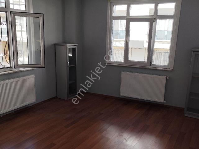 Sahibinden Kiralık 3+1
