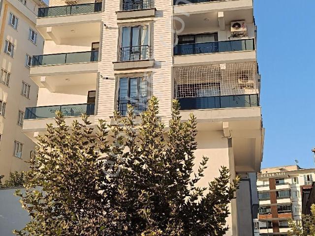 Sahibinden Kiralık 3+1 Ana Cadde Üstünde Siirt Çevre Yolunda