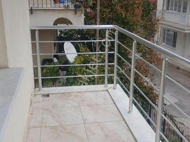 Sahibinden Kiralık 3+1 Ara Kar Daire