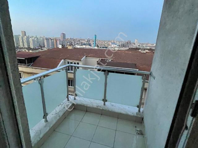 Sahibinden Kiralık 3+1 Daire