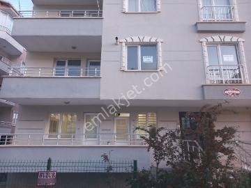 Aşıkpaşa Mahallesi, Kırşehir, Kırşehir, Kırşehir ili, İç Anadolu Bölgesi