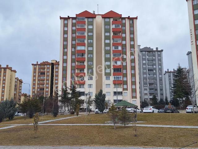 Sahibinden Kiralık 3+1 Daire