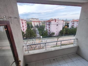 Sahibinden Kiralık 3+1 Daire
