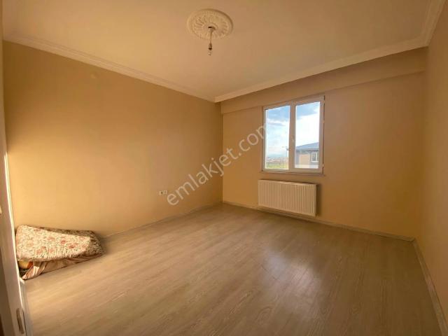 Sahibinden Kiralık 3+1 Daire