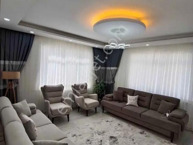 Sahibinden Kiralık 3+1 Daire
