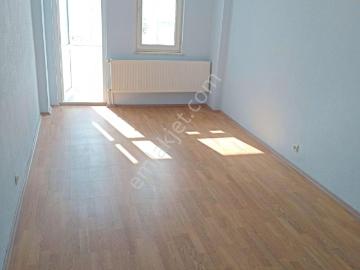 Sahibinden Kiralık 3+1 Daire – Gelibolu